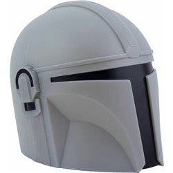 LAMPARA MANDALORIAN STAR WARS - Teknashop Ltd