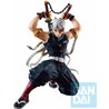 FIGURA TENGEN UZUI DEMON SLAYER KIMETSU NO YAIBA 20CM - Teknashop Ltd