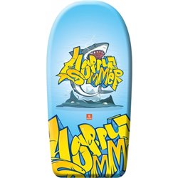 TABLA SURF 94 CM FANTASY 3 MODELOS - Teknashop Ltd