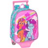 MOCH 232+CARRO 805 MY LITTLE PONY "MAGIC" - Teknashop Ltd