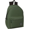 MOCHILA PARA PORTATIL 14.1 MUNICH TEEN "KHAKI" - Teknashop Ltd