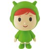 BLISTER FIGURAS POCOYO - Teknashop Ltd