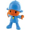 BLISTER FIGURAS POCOYO - Teknashop Ltd