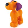 BLISTER FIGURAS POCOYO - Teknashop Ltd