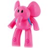 BLISTER FIGURAS POCOYO - Teknashop Ltd