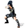 FIGURA SASUKE UCHIHA III VIBRATION STAR NARUTO SHIPPUDEN 14CM - Teknashop Ltd