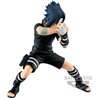 FIGURA SASUKE UCHIHA III VIBRATION STAR NARUTO SHIPPUDEN 14CM - Teknashop Ltd