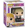 SET FIGURA POP & TEE BRITNEY SPEARS ONE MORE TIME EXCLUSIVE - Teknashop Ltd