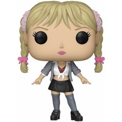 SET FIGURA POP & TEE BRITNEY SPEARS ONE MORE TIME EXCLUSIVE - Teknashop Ltd