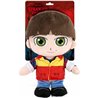 PELUCHE WILL STRANGER THINGS 26CM - Teknashop Ltd