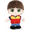 PELUCHE WILL STRANGER THINGS 26CM - Teknashop Ltd