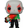 FIGURA POP MARVEL GUARDIANES DE LA GALAXIA DRAX - Teknashop Ltd