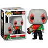 FIGURA POP MARVEL GUARDIANES DE LA GALAXIA DRAX - Teknashop Ltd