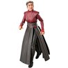 FIGURA MORGAN ELSBETH - AHSOKA STAR WARS 15CM - Teknashop Ltd