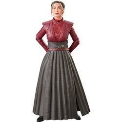 FIGURA MORGAN ELSBETH - AHSOKA STAR WARS 15CM - Teknashop Ltd