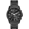 A|X ARMANI EXCHANGE WATCHES Mod. AX1722