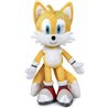 PELUCHE TAILS SONIC 2 30CM - Teknashop Ltd