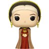 FIGURA POP JUEGO DE TRONOS LA CASA DEL DRAGON RHAENYRA TARGARYEN EXCLUSIVE - Teknashop Ltd