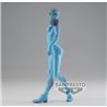 FIGURA SF GRANDISTA STONE OCEAN JOJOS BIZARRE ADVENTURE 20CM - Teknashop Ltd