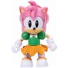 BLISTER 5 FIGURAS SONIC THE HEDGEHOG 6CM - Teknashop Ltd