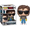 FIGURA POP STRANGER THINGS STEVE WITH SUNGLASSES - Teknashop Ltd