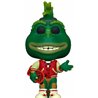 FIGURA POP DINOSAURS ROBBIE SINCLAIR - Teknashop Ltd