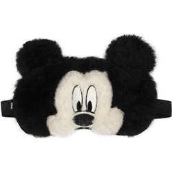 ANTIFAZ NOCHE ADULTO MICKEY BLACK - Teknashop Ltd