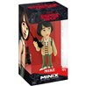 FIGURA MINIX MIKE STRANGER THINGS 12CM - Teknashop Ltd