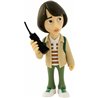 FIGURA MINIX MIKE STRANGER THINGS 12CM - Teknashop Ltd