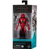 FIGURA HK-87 ASSASIN DROID AHSOKA STAR WARS 15CM - Teknashop Ltd