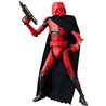 FIGURA HK-87 ASSASIN DROID AHSOKA STAR WARS 15CM - Teknashop Ltd