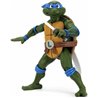 FIGURA ACTION LEONARDO LAS TORTUGAS NINJA 38CM - Teknashop Ltd