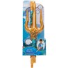 TRIDENTE REY TRITON LA SIRENITA DISNEY - Teknashop Ltd