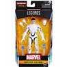 FIGURA SUPERIOR IRON MAN MARVEL LEGENDS SERIES 15CM - Teknashop Ltd