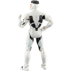 FIGURA SUPERIOR IRON MAN MARVEL LEGENDS SERIES 15CM - Teknashop Ltd