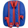 MOCHILA INFANTIL SONIC - Teknashop Ltd