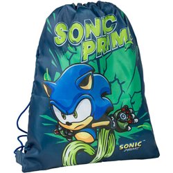 SACO SONIC PRIME 39CM - Teknashop Ltd