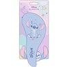 CEPILLOS RECTANGULAR INFANTIL STITCH - Teknashop Ltd