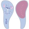 CEPILLOS RECTANGULAR INFANTIL STITCH - Teknashop Ltd