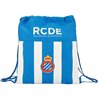 SACO PLANO RCD ESPANYOL - Teknashop Ltd