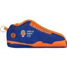 PORTATODO ZAPATILLA VALENCIA BASKET - Teknashop Ltd