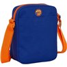 BANDOLERA PEQUEÑA VALENCIA BASKET - Teknashop Ltd