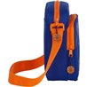 BANDOLERA PEQUEÑA VALENCIA BASKET - Teknashop Ltd