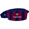 RIÑONERA F.C.BARCELONA - Teknashop Ltd