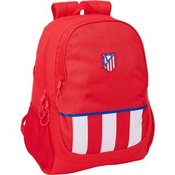 MOCHILA ADAPT.CARRO ATCO. 