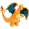 PELUCHE CHARIZARD POKEMON 29CM - Teknashop Ltd