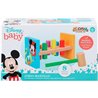 MICKEY CONSTRUCCMARTILLO MADERA ECO22CM - Teknashop Ltd