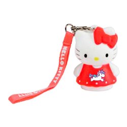 FIGURA LUMINOSA LED HELLO KITTY - Teknashop Ltd