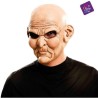 FULL OLD PSYCHO LATEX MASK - Teknashop Ltd