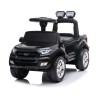 CORREPASILLOS BABY PUSH TOYS FORD RANGER 70X37.5X45CM RUNRUNTOYS - Teknashop Ltd